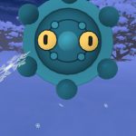 ポケモン Usum 音技やすりぬけで化けの皮貫通できるようにしろってよく見かけるけど ポケモンまとめ 仮 剣盾 ソード シールド