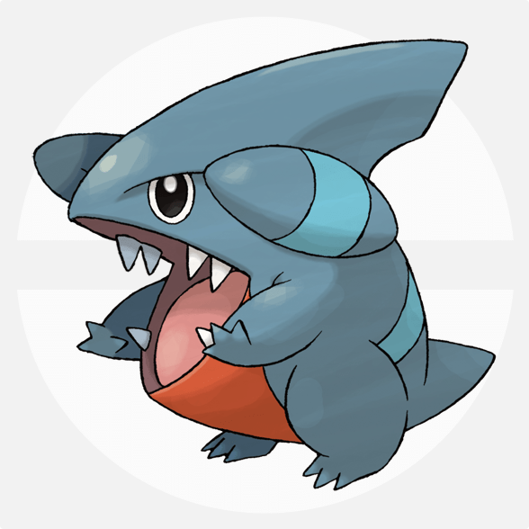 ポケモンソードシールド | ポケモン剣盾 旅 ...