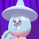 ポケモン サンムーン ジバコイルの調整思い付かない やりたいこと多すぎる ポケモンまとめ 仮 剣盾 ソード シールド