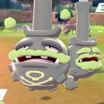 ポケモン サンムーン ゾロアークガチで強くね フシギバナに変身させれば相手テテフにサイコキかムンフォかの沢攻めれる ポケモンまとめ 仮 剣盾 ソード シールド