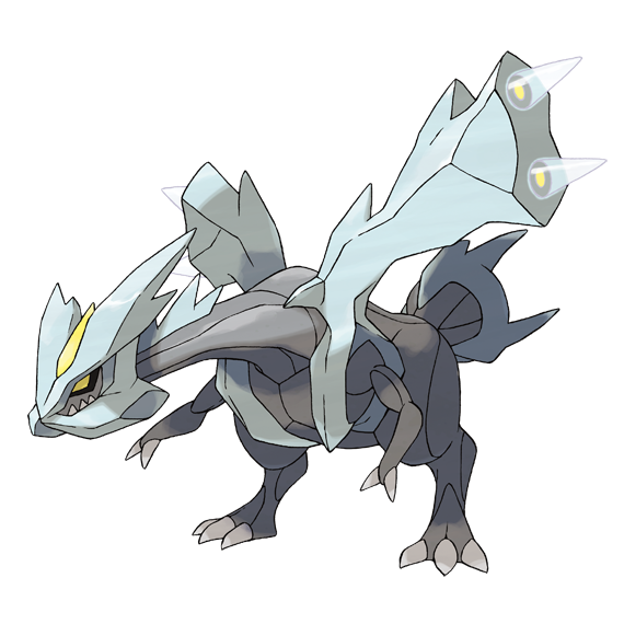 ポケモン 剣盾 いでんしのくさびでキュレム合体させようとしたら 使っても効果がないよ と出てきて出来ないんだけど ポケモンまとめ 仮 剣盾 ソード シールド