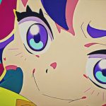 初代vcからサンムーンに送ったポケモンに関する話題と情報まとめ ポケモンまとめ 仮 剣盾 ソード シールド